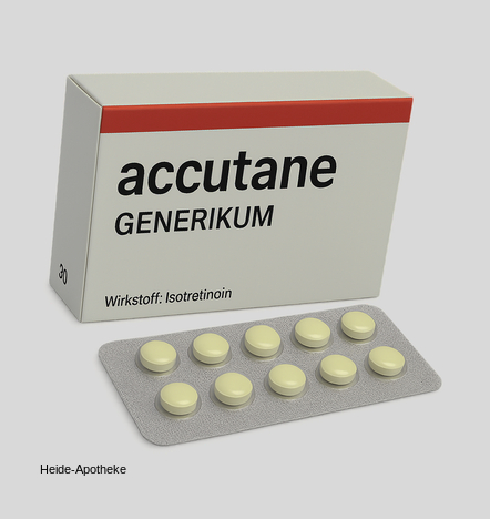 accutane