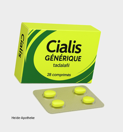 cialis