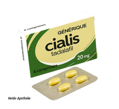 cialis