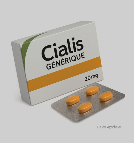 cialis