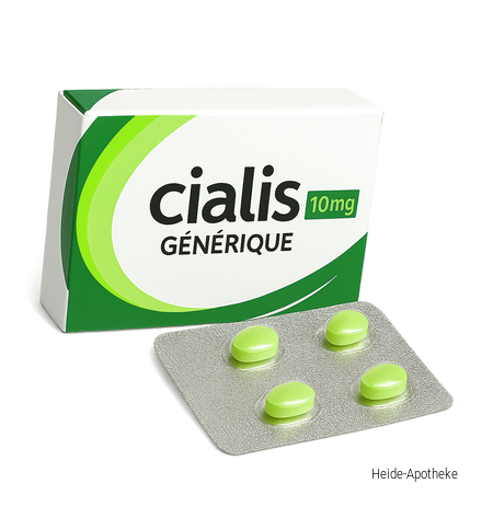 cialis