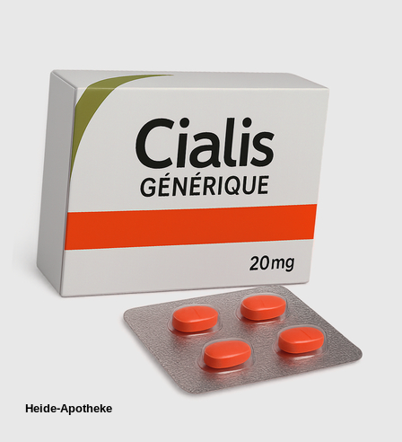 cialis