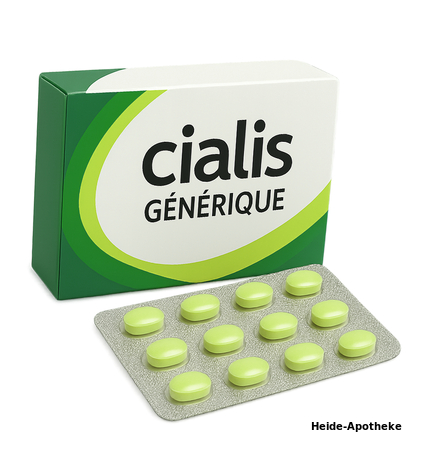 cialis
