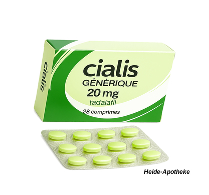 cialis