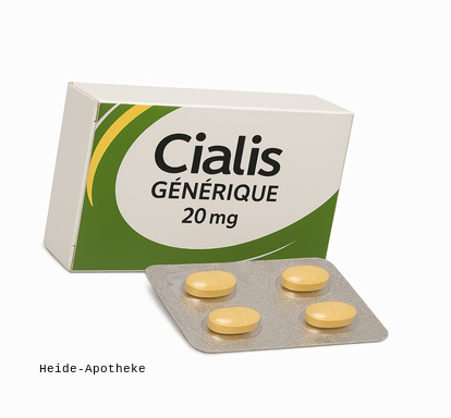 cialis