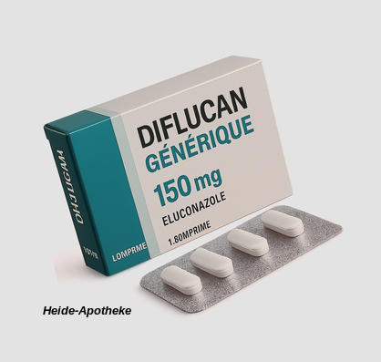 diflucan