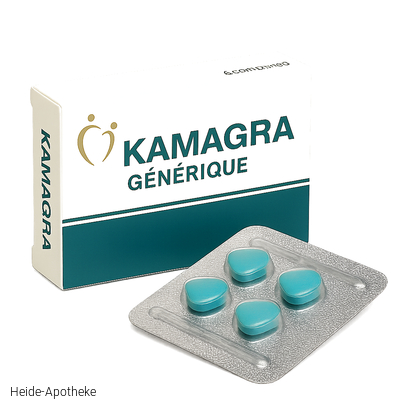 kamagra