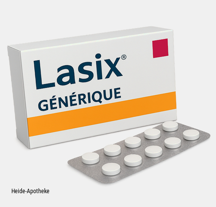 lasix
