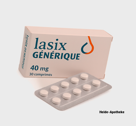lasix
