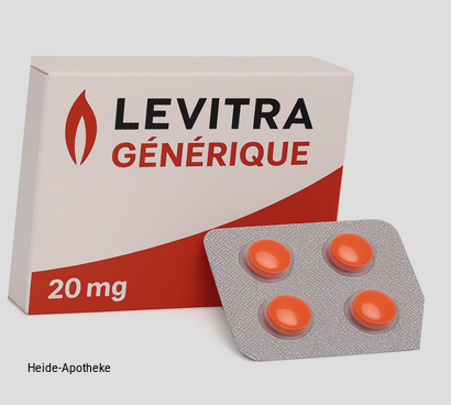 levitra