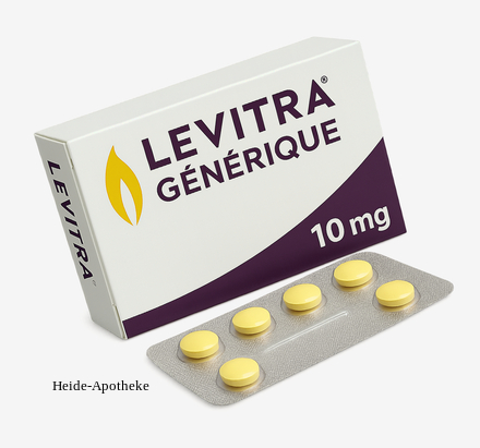 levitra