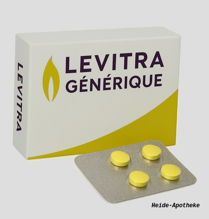 levitra