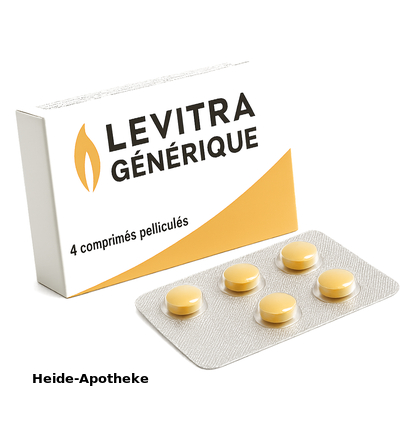 levitra