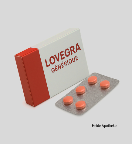lovegra