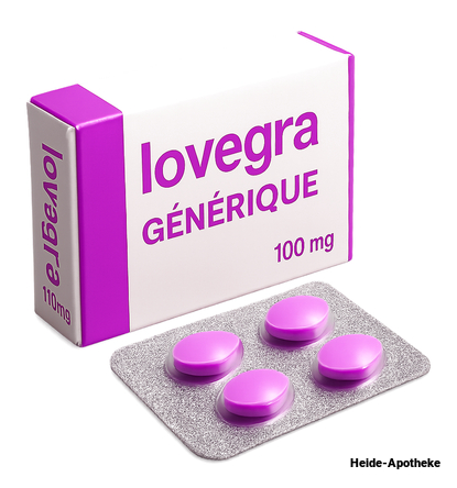 lovegra