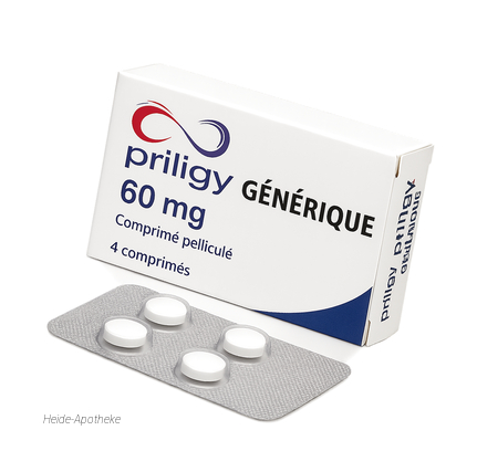 priligy