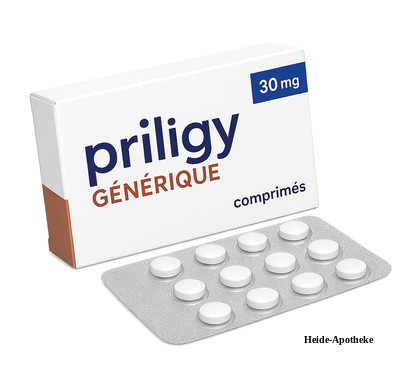 priligy