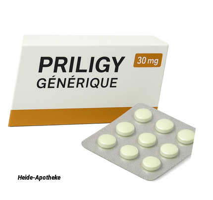 priligy