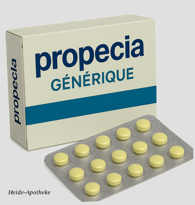 propecia