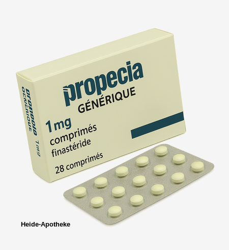 propecia