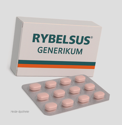 rybelsus