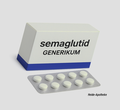 semaglutid