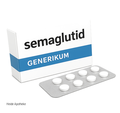 semaglutid