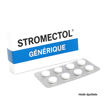 stromectol