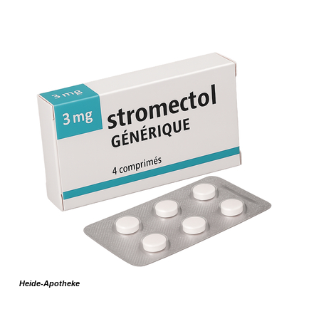 stromectol