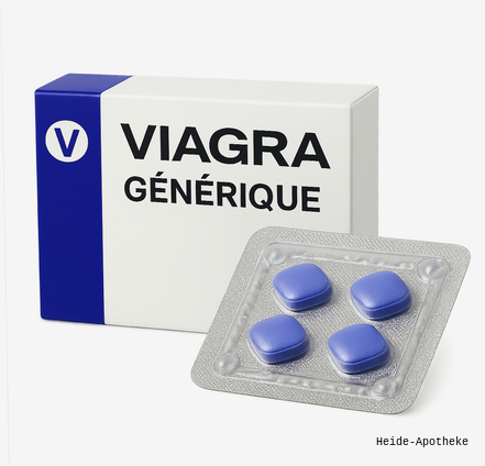 viagra