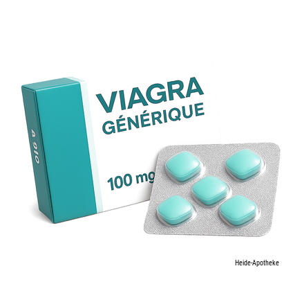 viagra