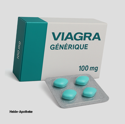 viagra