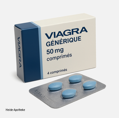 viagra