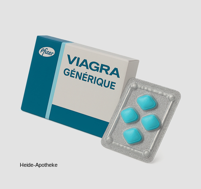 viagra