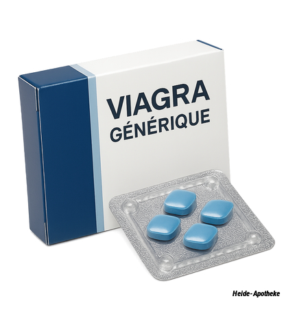 viagra